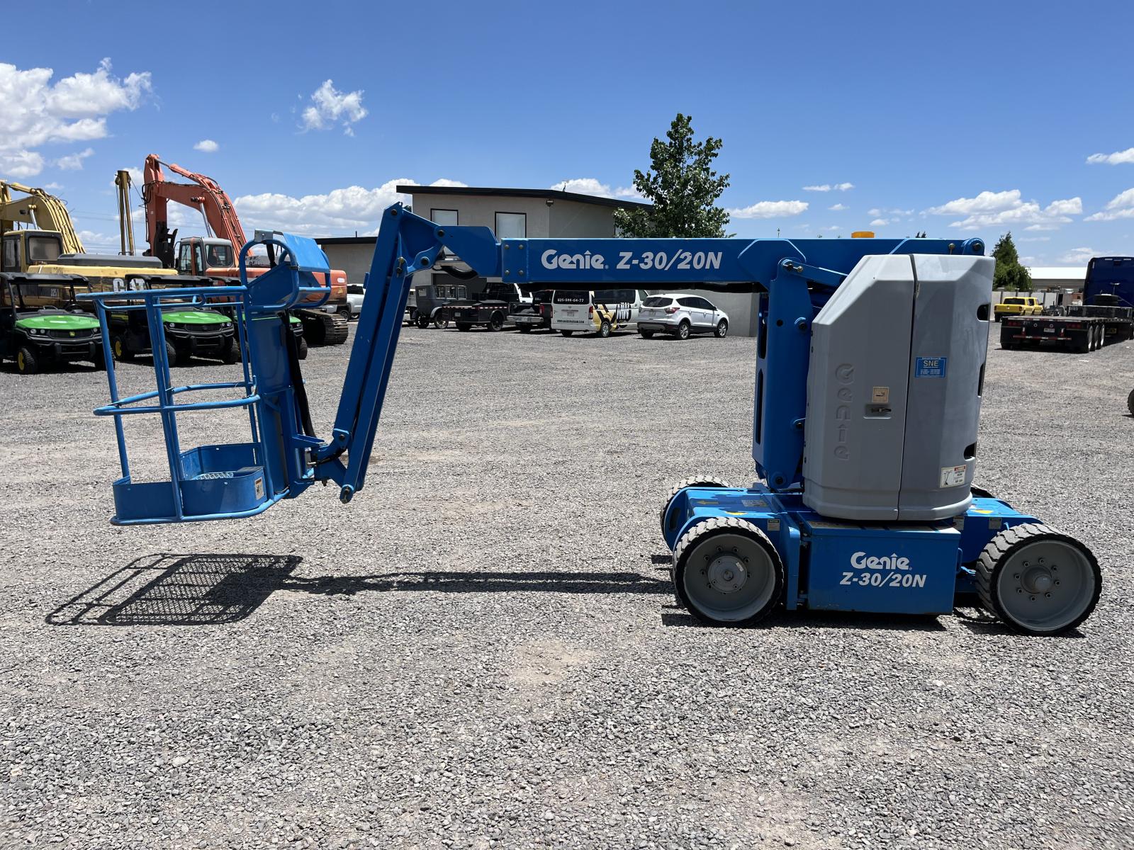 ./imagenes/INVOICE/2019/18033/GENIE Z30N (13).JPG